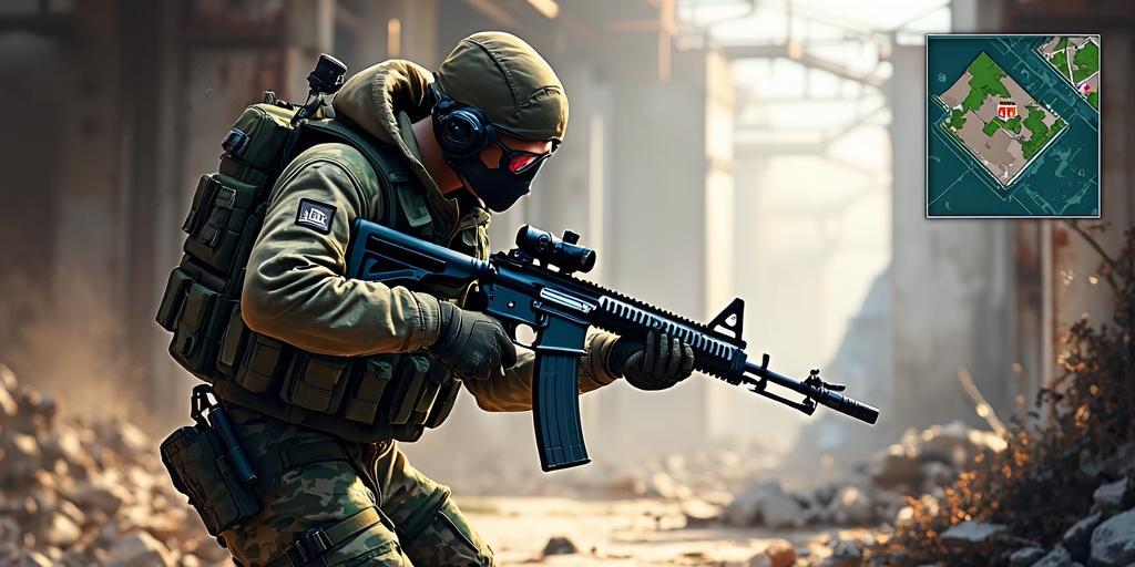 和平精英辅助【恶魔之眼直装V3.0】透视绘制 骨骼显示 物资显示 雷达预警 触摸自瞄 开火自瞄 开镜自瞄